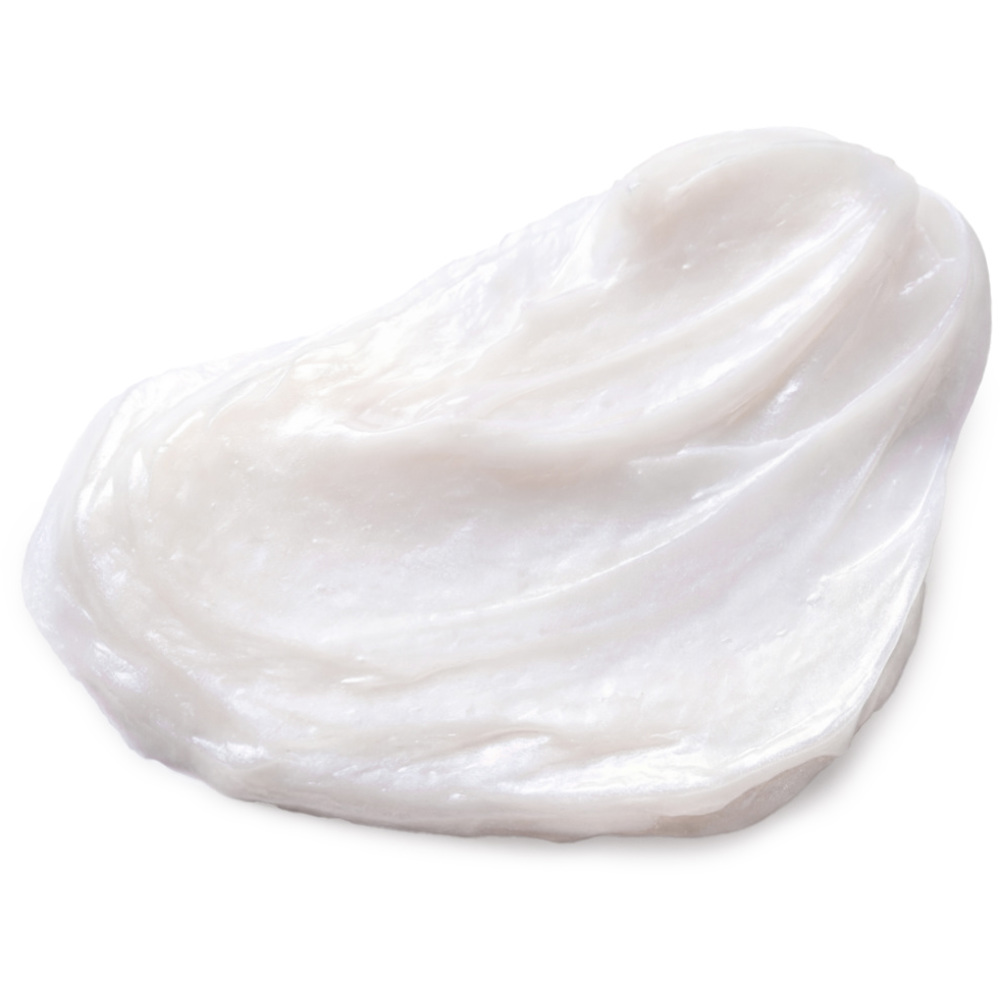 Mirror Gloss Mask, 250ml