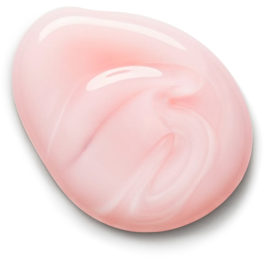 Mirror Gloss Shampoo