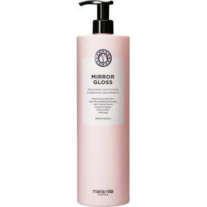 Mirror Gloss Conditioner
