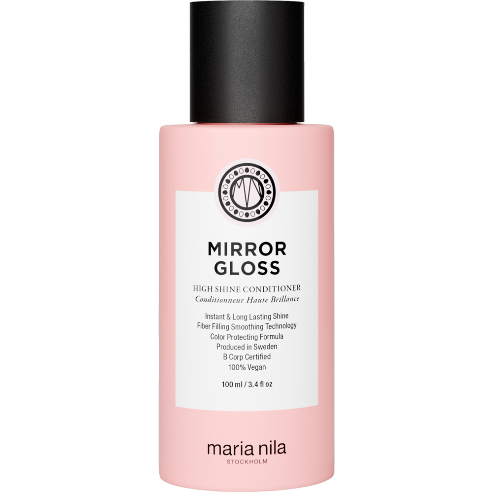 Mirror Gloss Conditioner