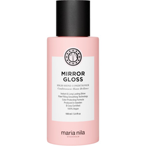 Mirror Gloss Conditioner