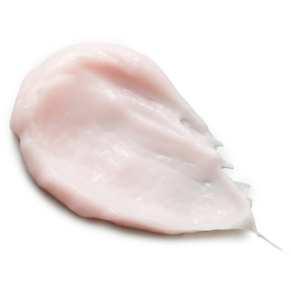 Mirror Gloss Conditioner