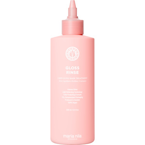 Mirror Gloss Rinse, 200ml