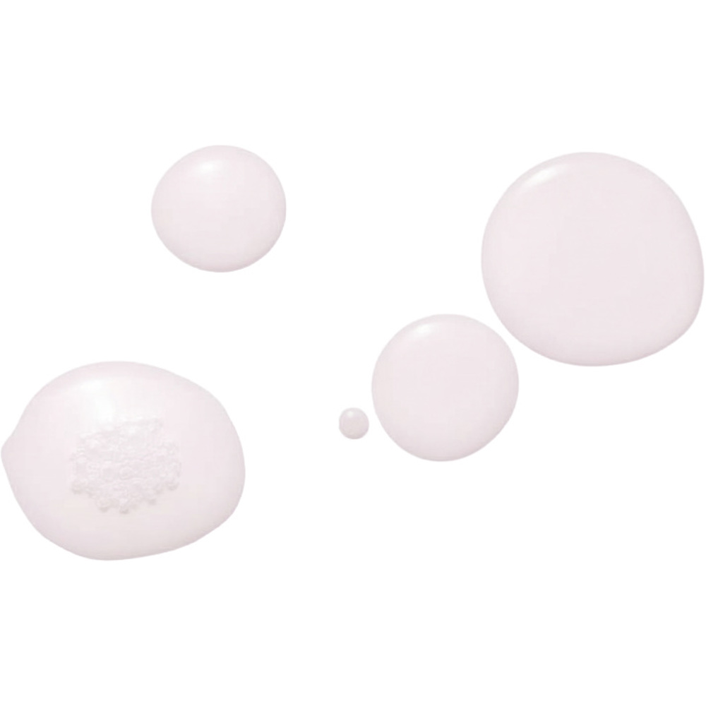Mirror Gloss Rinse, 200ml