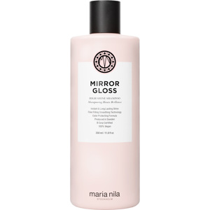 Mirror Gloss Shampoo