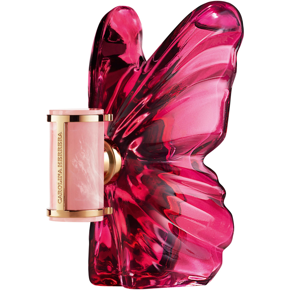 La Bomba, EdP 80ml