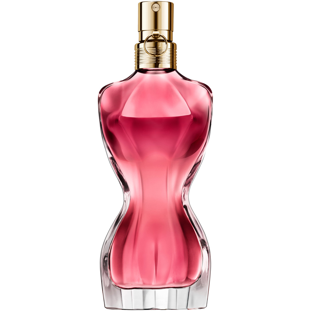 La Belle Rosea, EdP 30ml La Belle Rosea, EdP 30ml