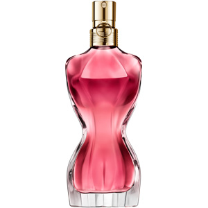 La Belle Rosea, EdP
