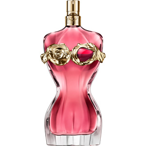 La Belle Rosea, EdP