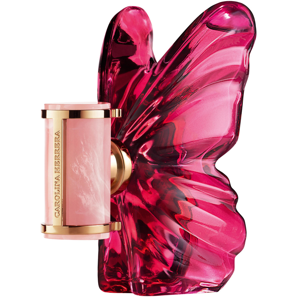 La Bomba, EdP 30ml