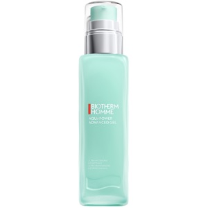 Homme Aquapower Advanced Moisturizing Gel Normal Skin