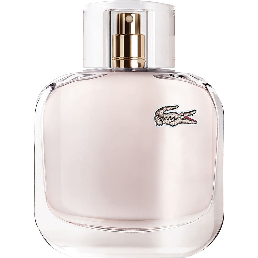Eau de Lacoste L.12.12 Pour Elle Elegant, EdT