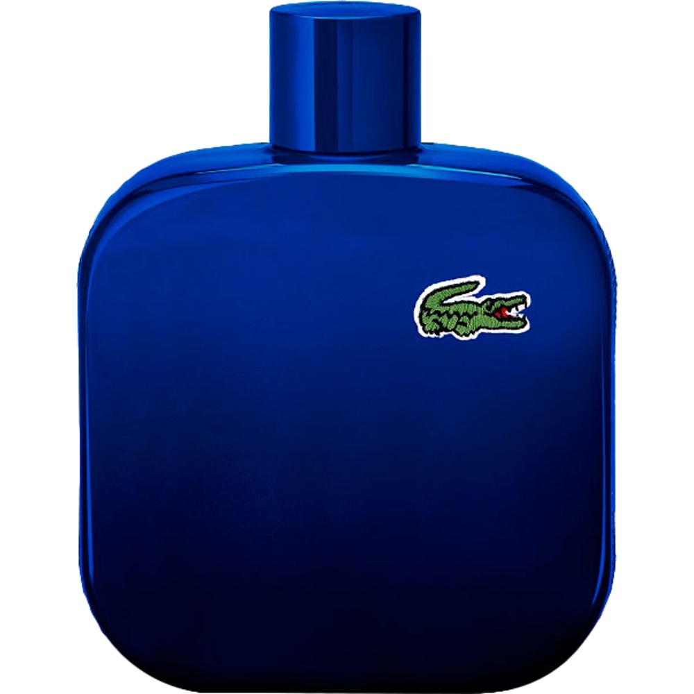 Eau de Lacoste L.12.12 Magnetic, EdT