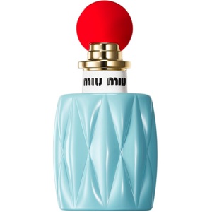 L'Eau de Muguet, EdP