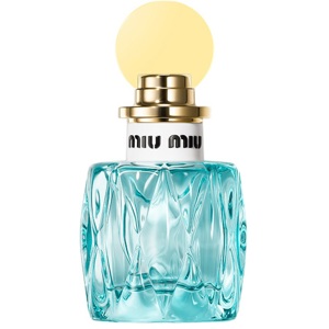 L'Eau Bleue, EdP