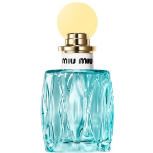 L'Eau Bleue, EdP