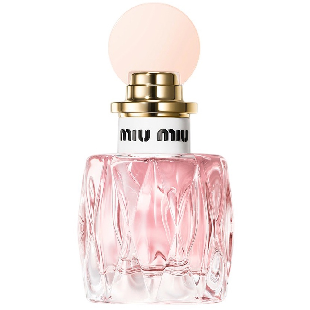L'eau Rosée, EdT