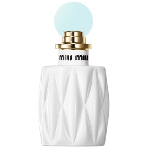 Fleur de Lait, EdP