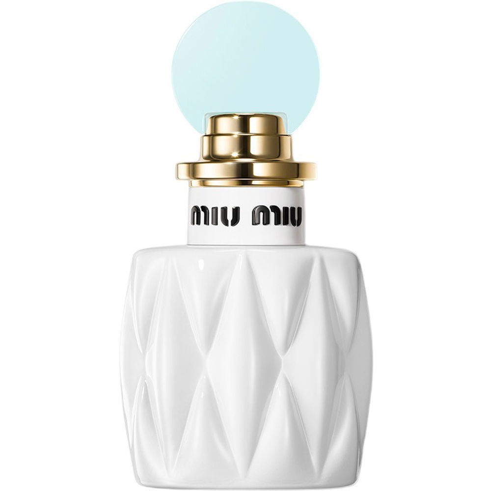 Fleur de Lait, EdP
