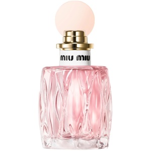 L'eau Rosée, EdT