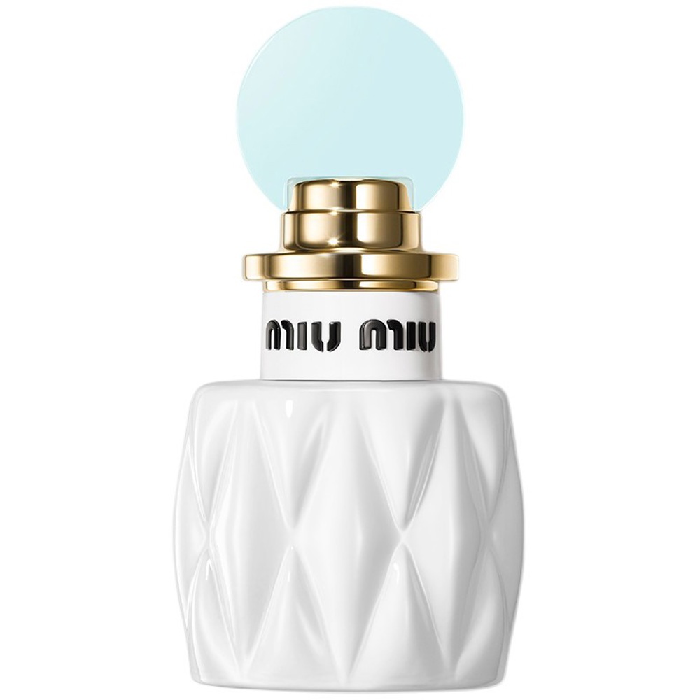 Fleur de Lait, EdP