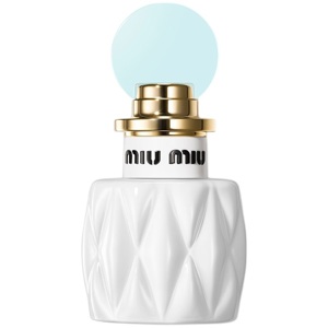 Fleur de Lait, EdP