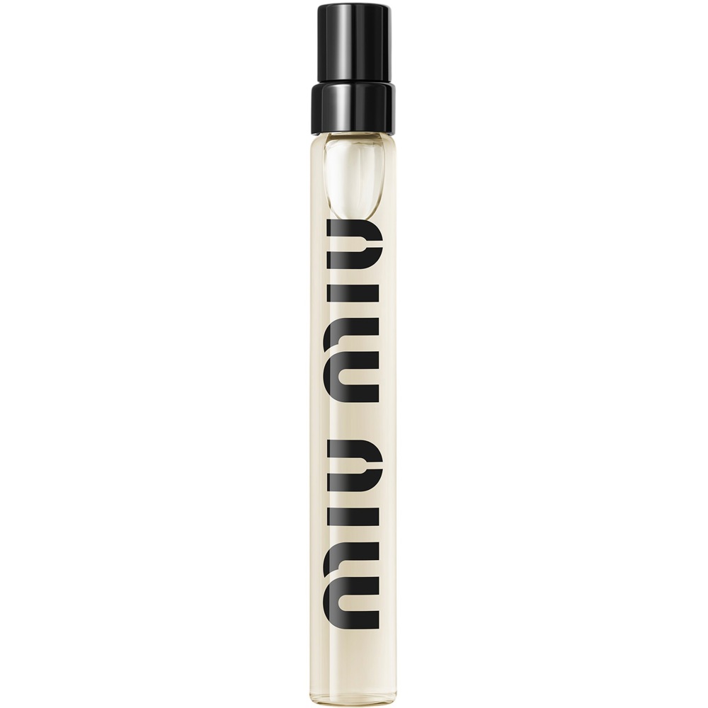 Miutine, EdP