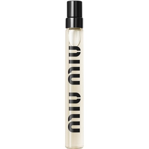 Miutine, EdP