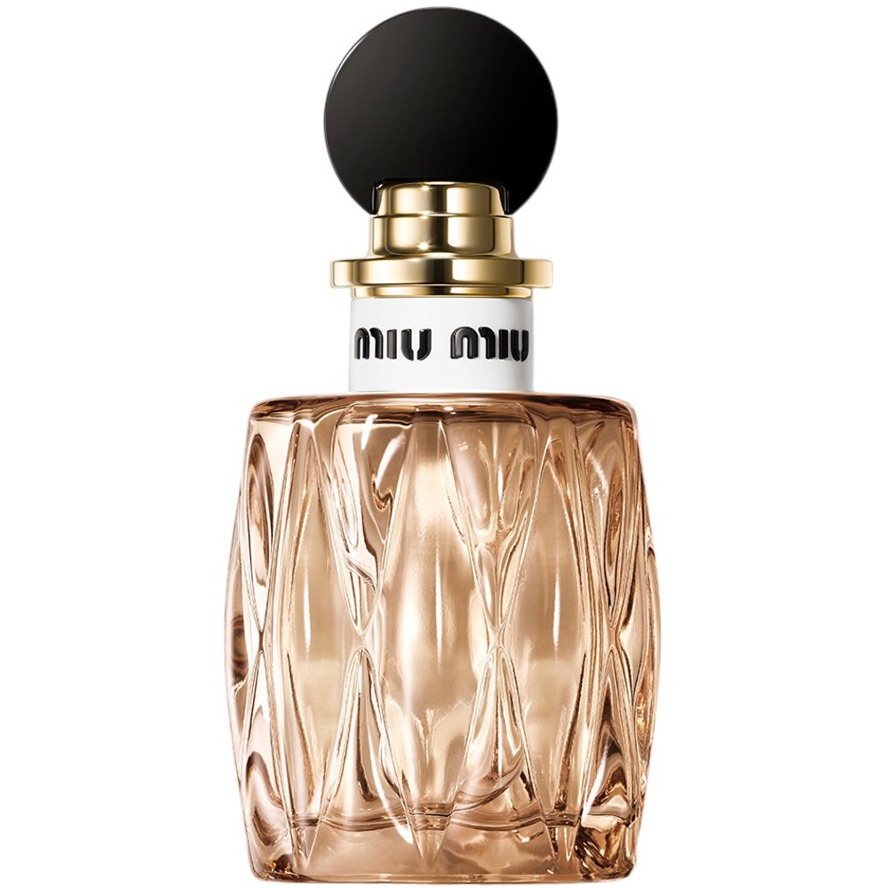 Miutine, EdP