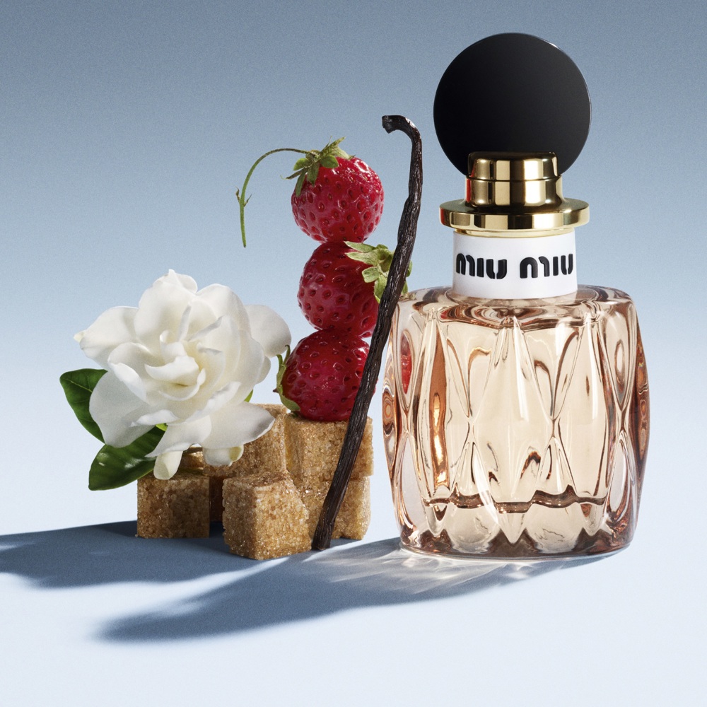 Miutine, EdP