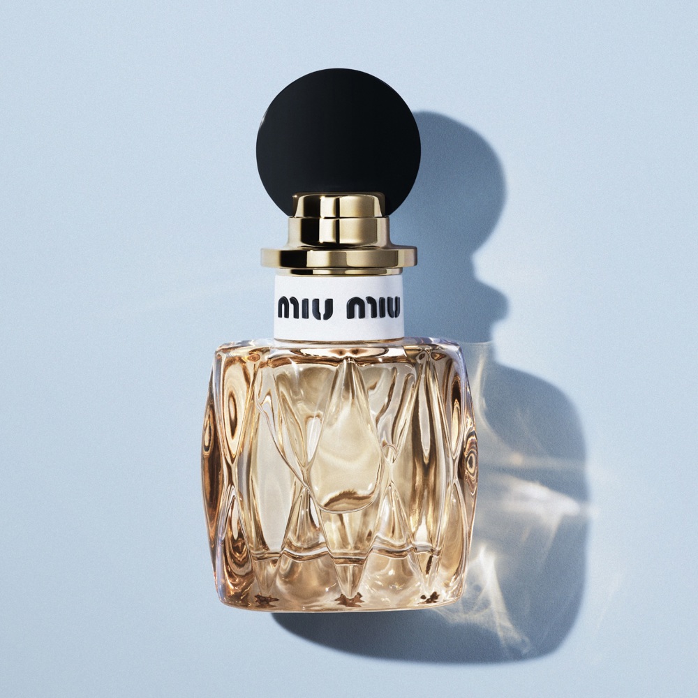 Miutine, EdP
