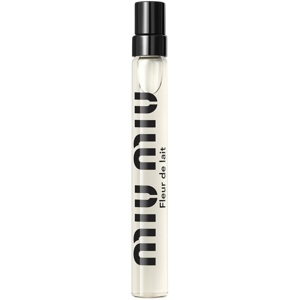 Fleur de Lait, EdP