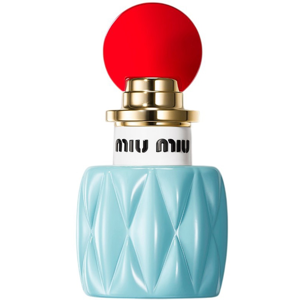 Miu Miu, EdP