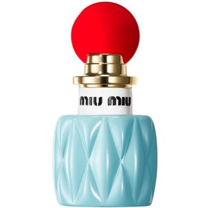 Miu Miu, EdP