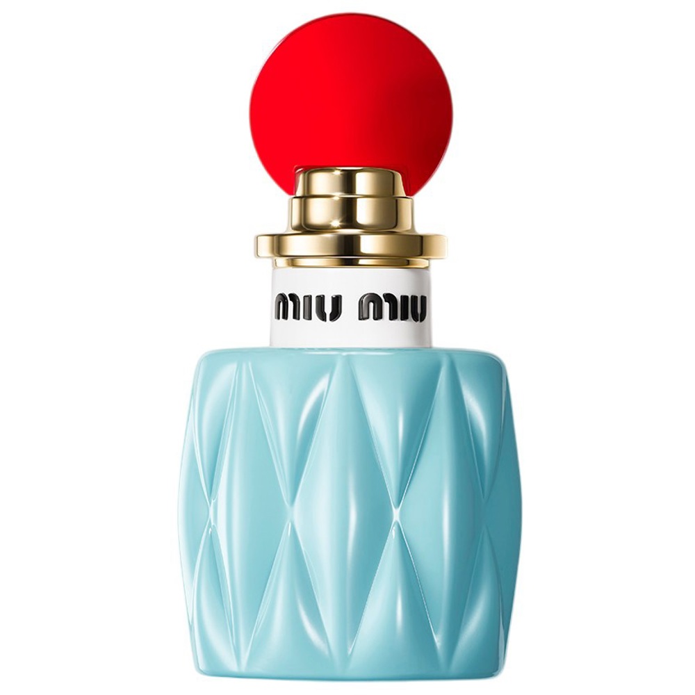 Miu Miu, EdP