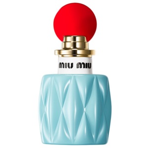 Miu Miu, EdP