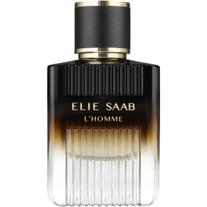L'Homme, EdP Intense
