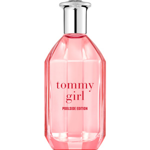 Tommy Girl Poolside Edition, EdT