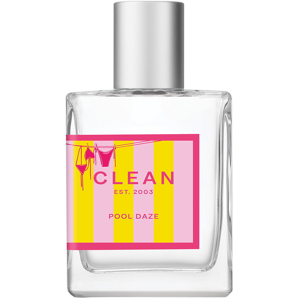 Pool Daze, EdT 60ml