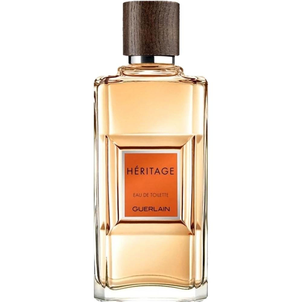 Héritage, EdT 100ml