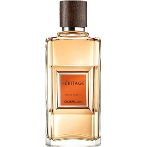 Héritage, EdT 100ml