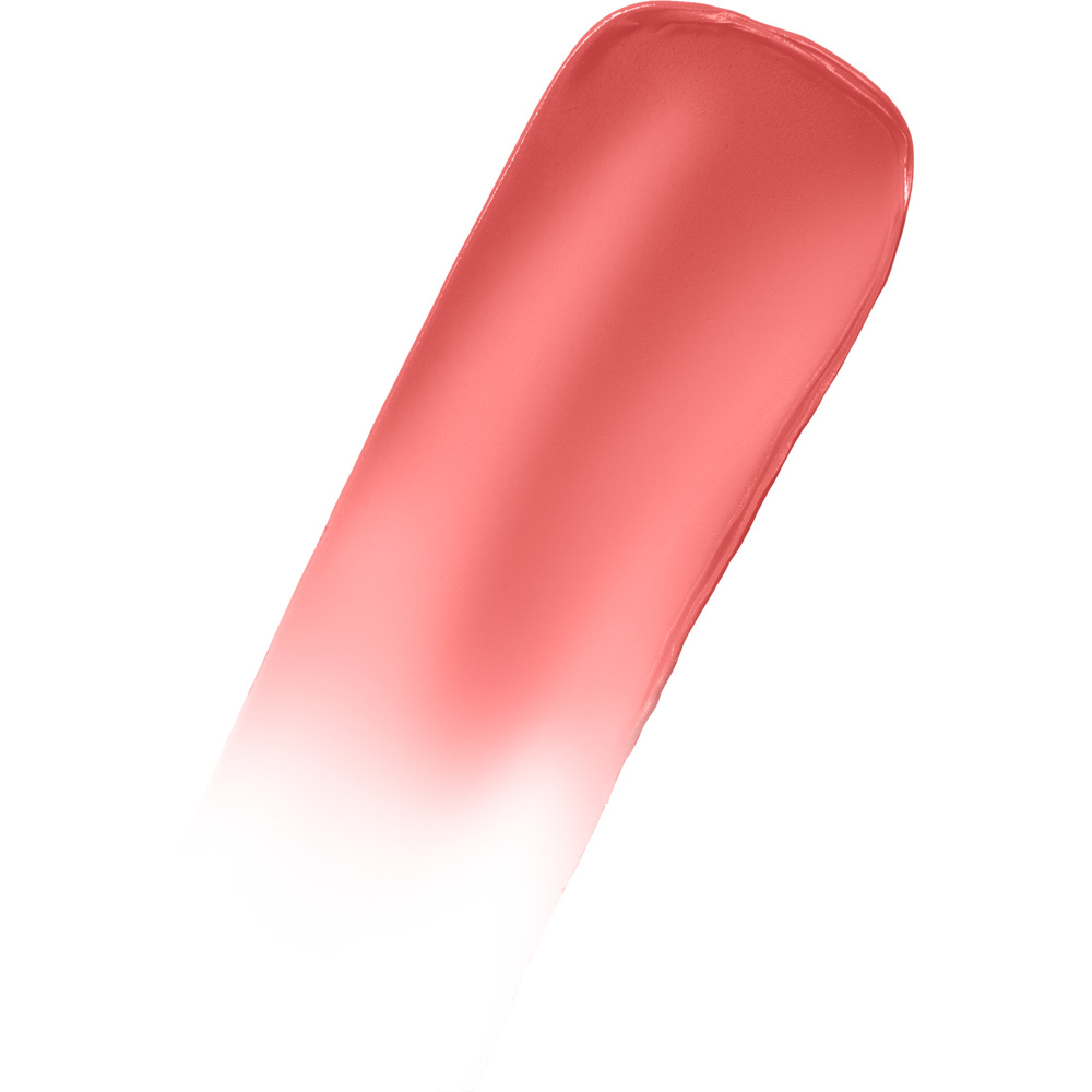2000 Calorie Mellow Blur