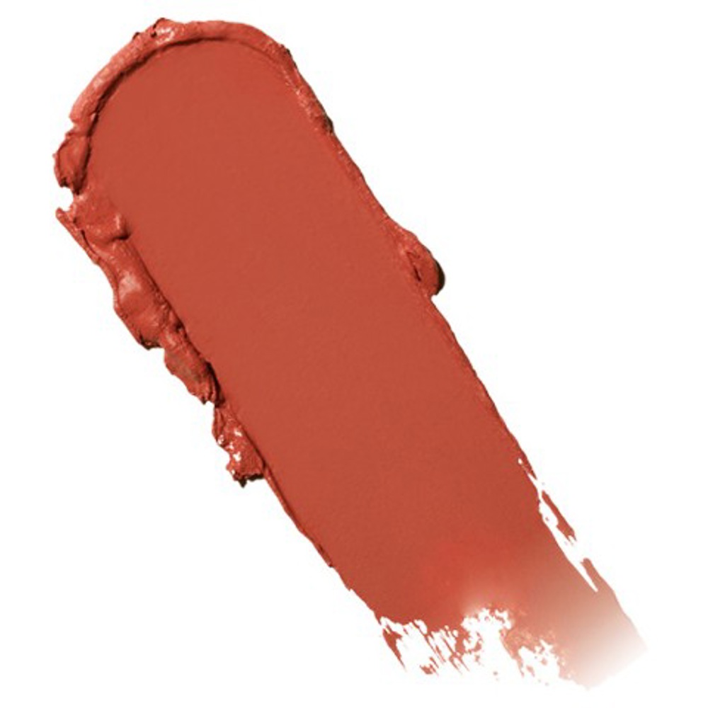 Soft Tint Blush Stick