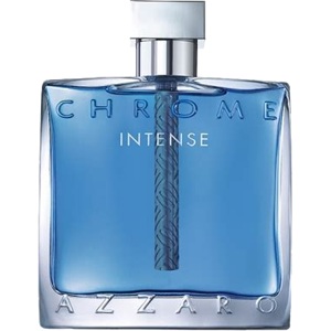 Chrome Intense, EdT 100ml