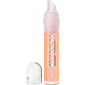 Lifter Gel Oil-in-Gel Twist Pen