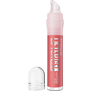 Lifter Gel Oil-in-Gel Twist Pen