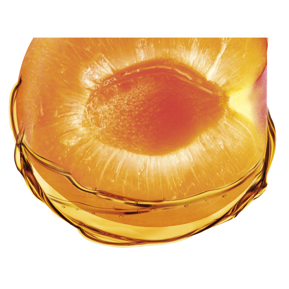 Natural Bronzer Self Tan Mist Face, 75ml