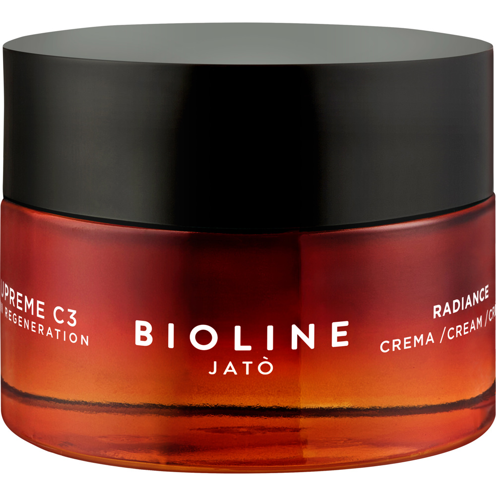 Supreme C3 Radiance Cream, 50ml