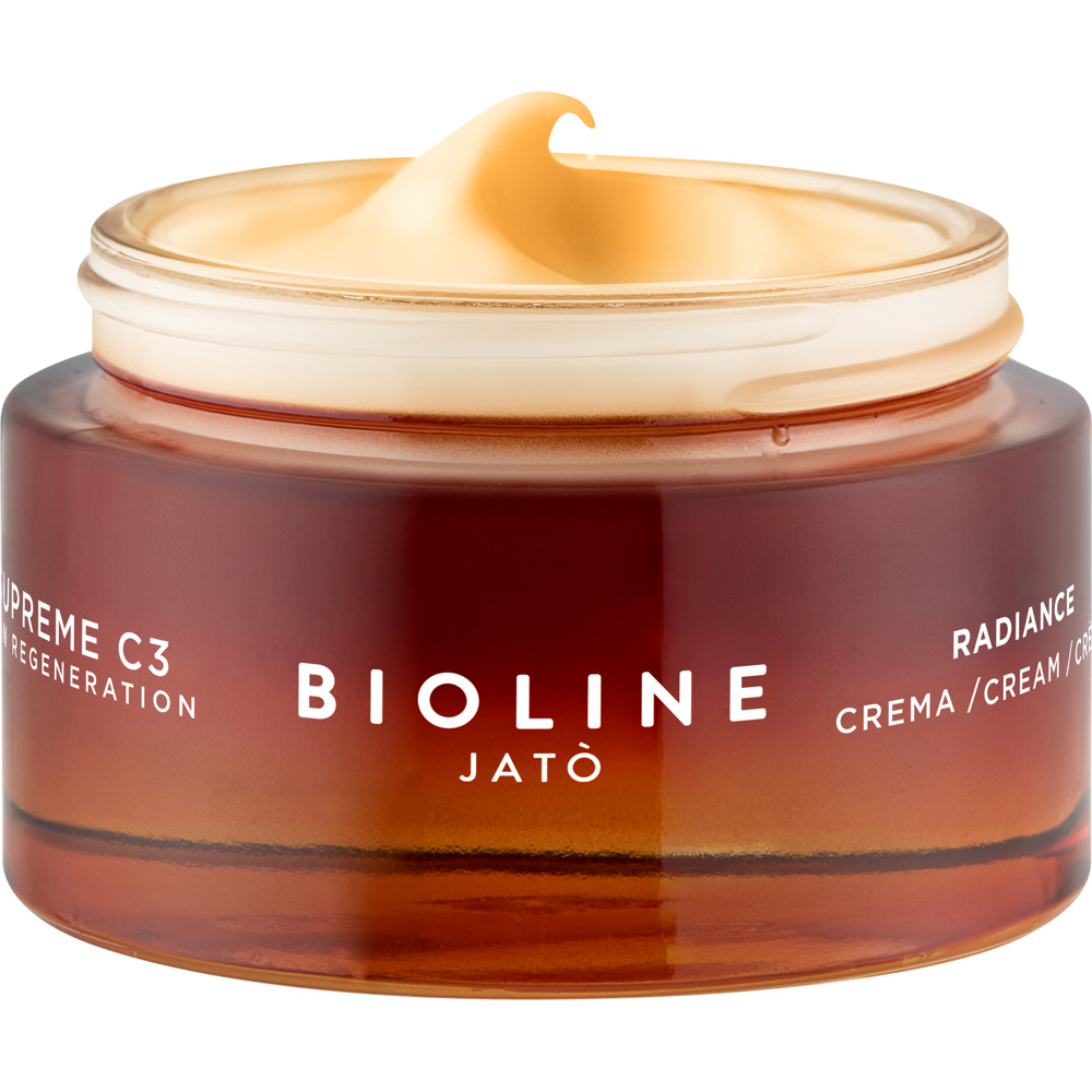 Supreme C3 Radiance Cream, 50ml