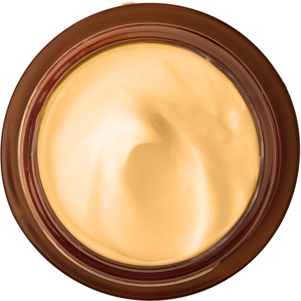 Supreme C3 Radiance Cream, 50ml